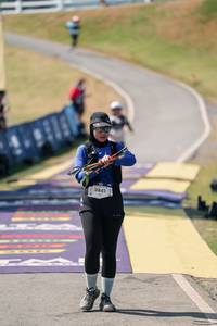 BIB: 
                            <button type="button" onclick="openModal(27304099)" class="btn btn-primary btn-sm float-right btn-popup" data-toggle="modal" data-target=".modal-high-quality">
                        <i class="fas fa-shopping-cart"></i> Add to Cart
                    </button>
                                            <button type="button" onclick="isThisMe(27304099, true)" class="btn btn-success btn-sm float-right btn-popup btn-isme hidden" data-toggle="tooltip" data-placement="bottom" title="นี่คือรูปของคุณใช่ไหม คลิกที่นี่เพื่อเอาเข้าอัลบั้ม">
                        <i class="fas fa-plus"></i> Add to album
                    </button>
                    <button type="button" onclick="isThisMe(27304099, false)" class="btn btn-warning btn-sm float-right btn-popup btn-isnotme hidden">
                        <i class="fas fa-ban"></i> Remove from album
                    </button>